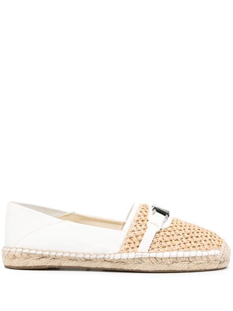 michael kors ember espadrille